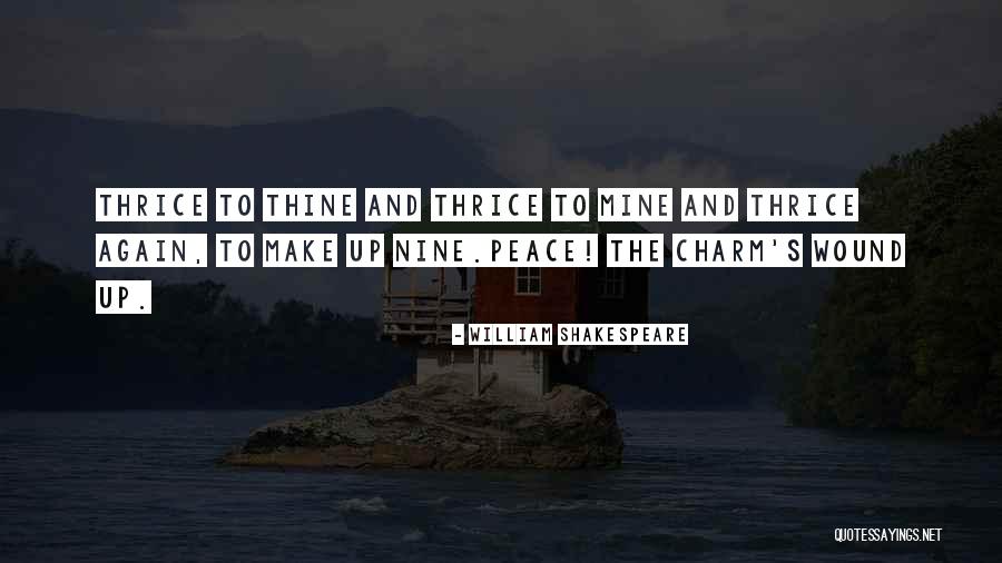 Iviviscal Quotes By William Shakespeare Iviviscal Quotes By William Shakespeare
