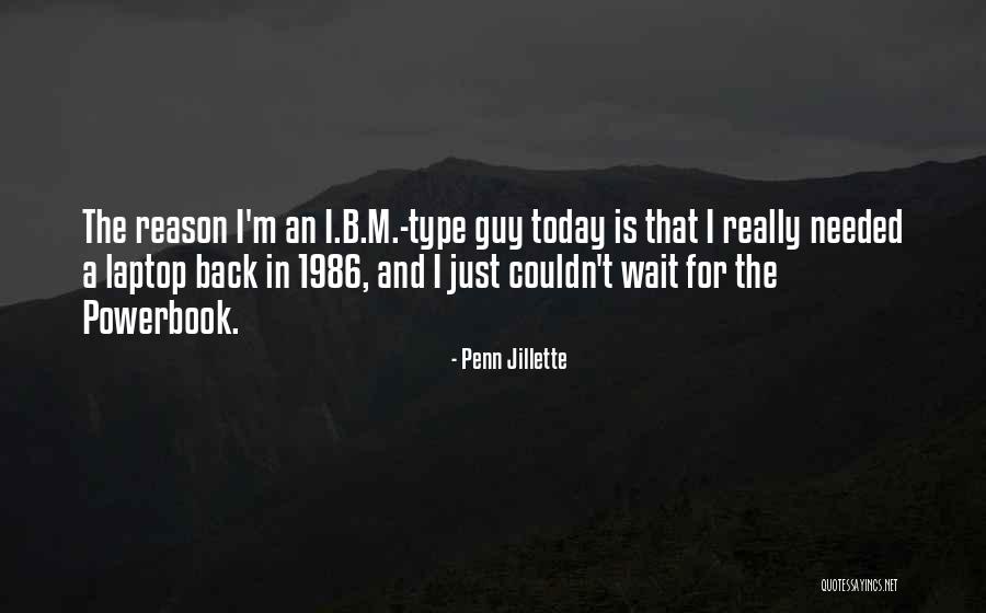 Ivivision Quotes By Penn Jillette Ivivision Quotes By Penn Jillette