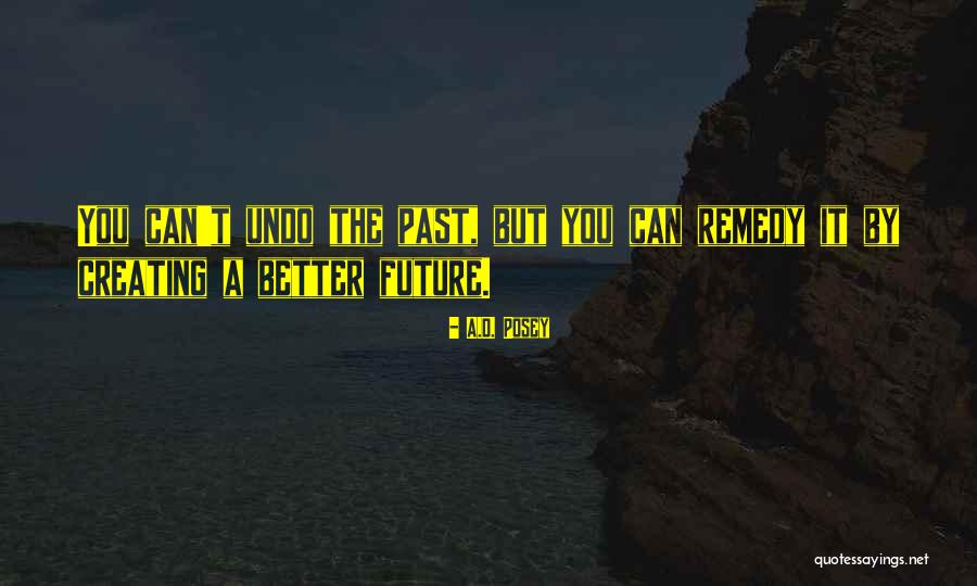 Ivkovic Garderoba Quotes By A.D. Posey Ivkovic Garderoba Quotes By A.D. Posey