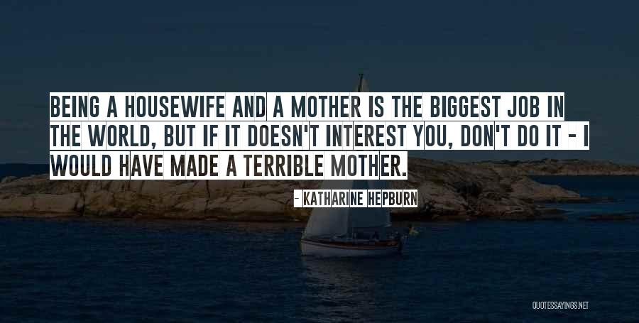 Ivkovic Garderoba Quotes By Katharine Hepburn Ivkovic Garderoba Quotes By Katharine Hepburn