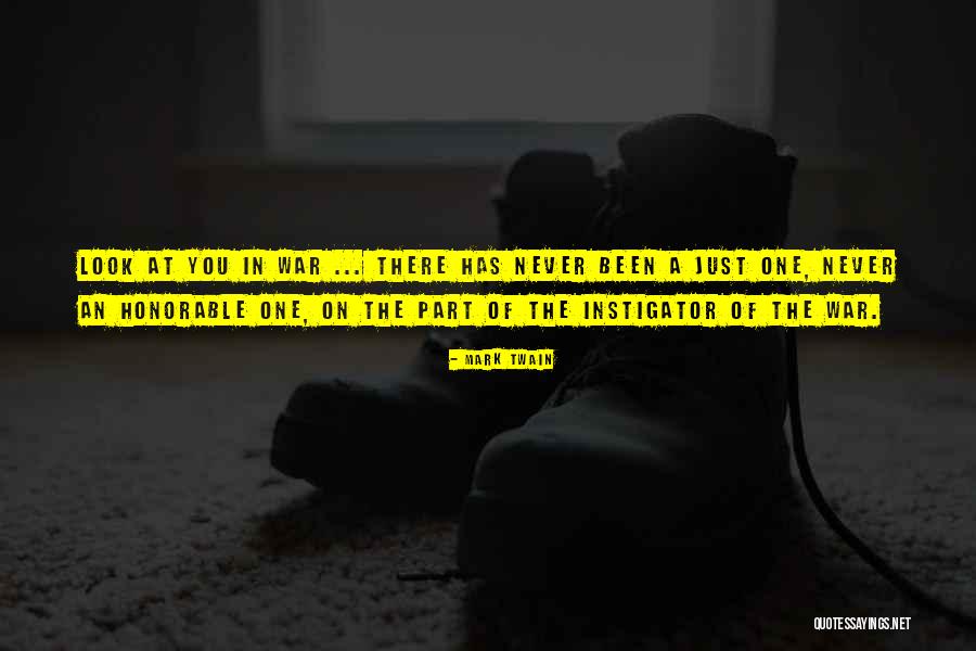 Ivkovic Garderoba Quotes By Mark Twain Ivkovic Garderoba Quotes By Mark Twain