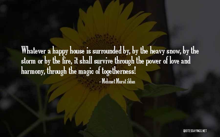 Ivkovic Marko Quotes By Mehmet Murat Ildan Ivkovic Marko Quotes By Mehmet Murat Ildan