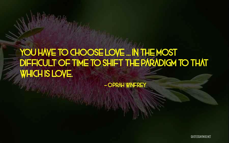 Ivkovic Marko Quotes By Oprah Winfrey Ivkovic Marko Quotes By Oprah Winfrey