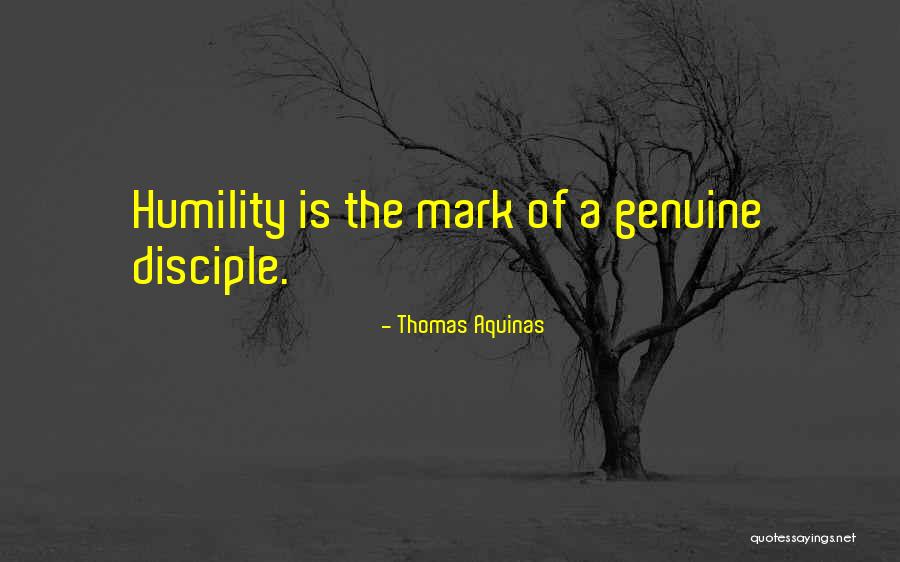 Ivmf Quotes By Thomas Aquinas Ivmf Quotes By Thomas Aquinas