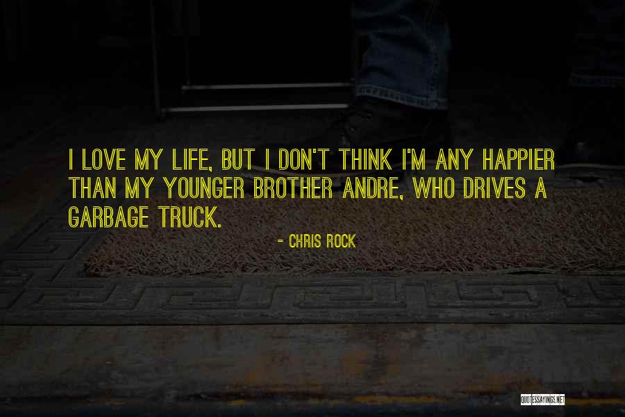 Ivms 4500 Quotes By Chris Rock Ivms 4500 Quotes By Chris Rock
