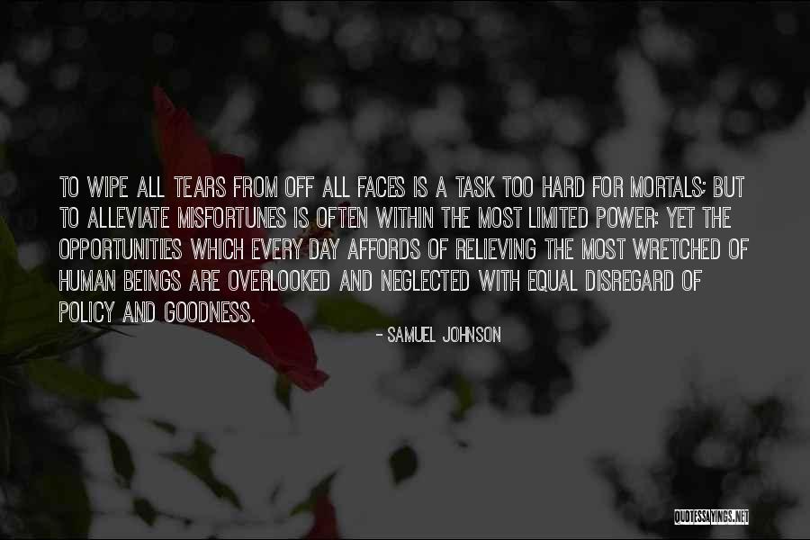 Ivms 4500 Quotes By Samuel Johnson Ivms 4500 Quotes By Samuel Johnson