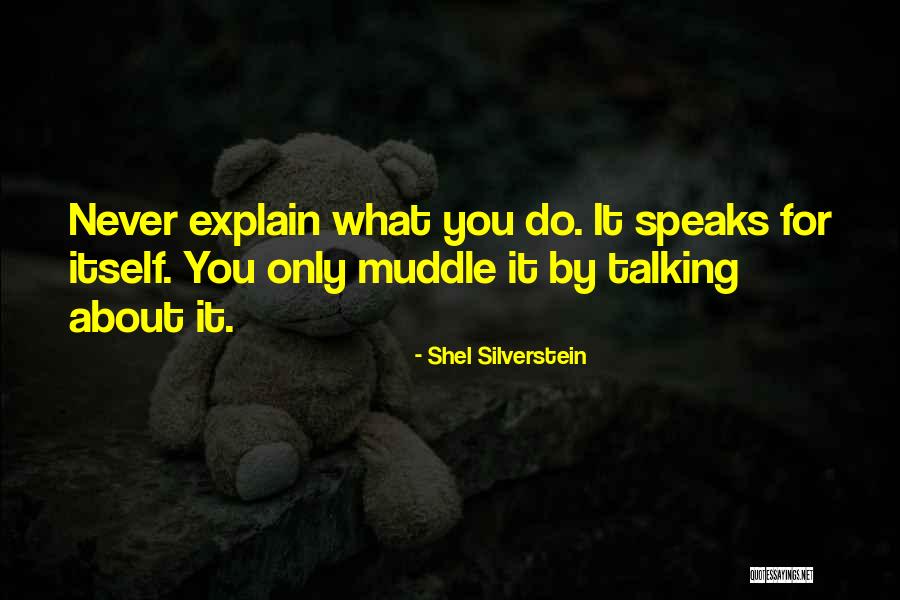 Ivms 4500 Quotes By Shel Silverstein Ivms 4500 Quotes By Shel Silverstein
