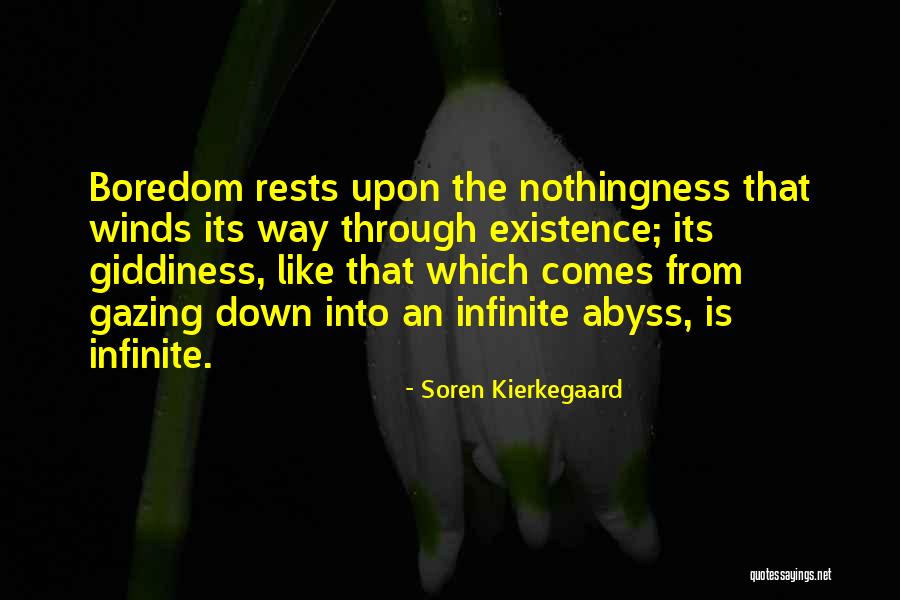 Ivms 4500 Quotes By Soren Kierkegaard Ivms 4500 Quotes By Soren Kierkegaard
