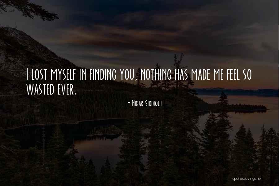 Ivog Etf Quotes By Nigar Siddiqui Ivog Etf Quotes By Nigar Siddiqui