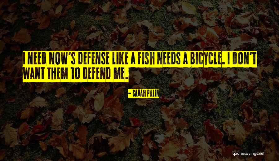 Ivog Goggles Quotes By Sarah Palin Ivog Goggles Quotes By Sarah Palin
