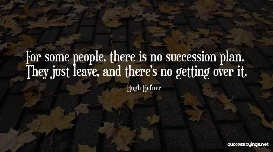 Ivoga Quotes By Hugh Hefner Ivoga Quotes By Hugh Hefner