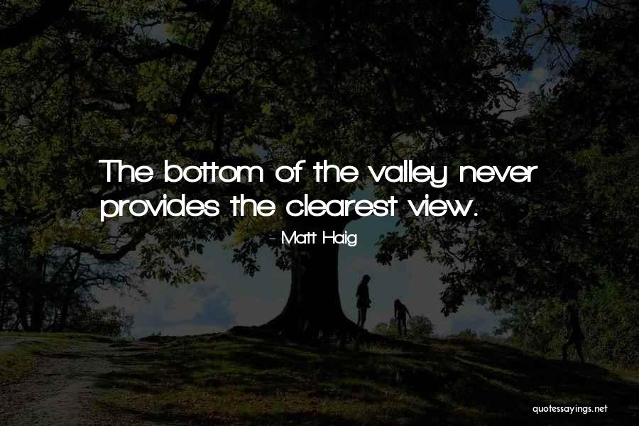 Ivoga Quotes By Matt Haig Ivoga Quotes By Matt Haig