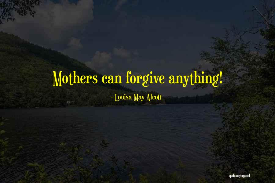 Ivolginsky Quotes By Louisa May Alcott Ivolginsky Quotes By Louisa May Alcott