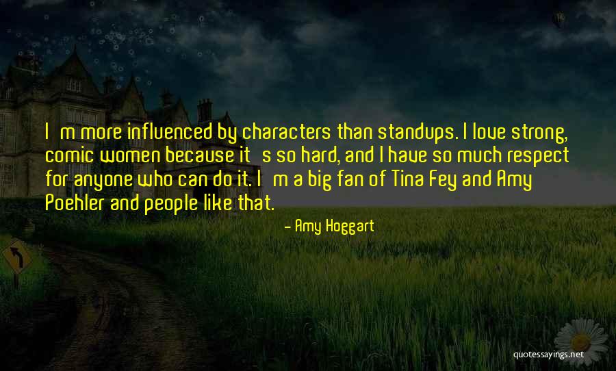 Ivone Quotes By Amy Hoggart Ivone Quotes By Amy Hoggart