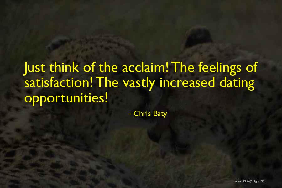 Ivone Weldon Quotes By Chris Baty Ivone Weldon Quotes By Chris Baty