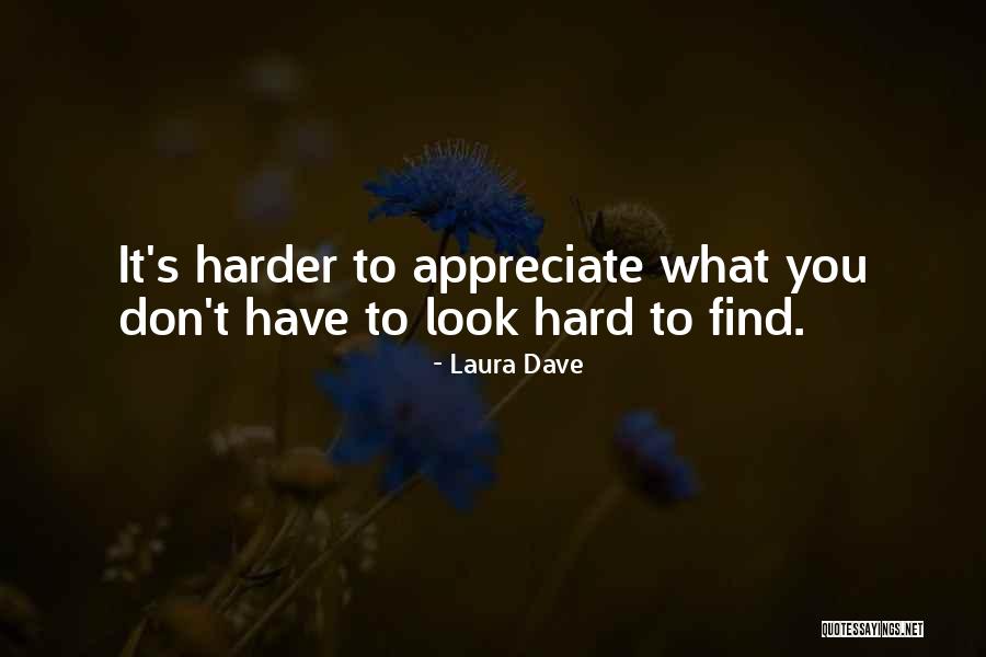 Ivone Weldon Quotes By Laura Dave Ivone Weldon Quotes By Laura Dave