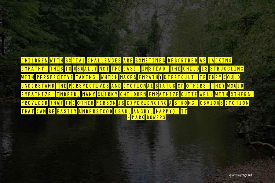 Ivonete Costa Quotes By Mark Bowers Ivonete Costa Quotes By Mark Bowers