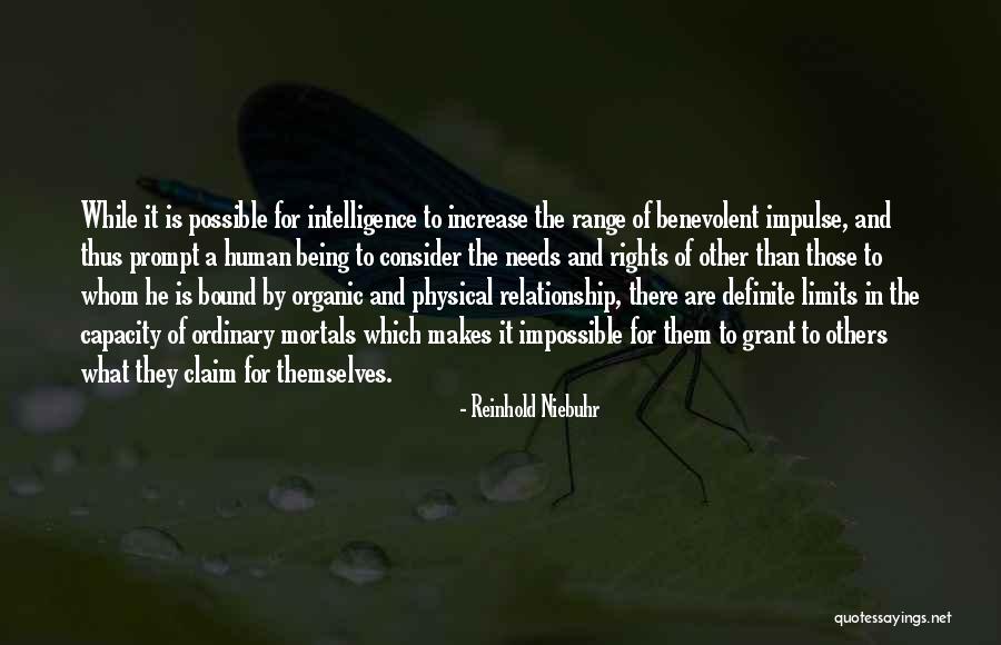 Ivonete Costa Quotes By Reinhold Niebuhr Ivonete Costa Quotes By Reinhold Niebuhr