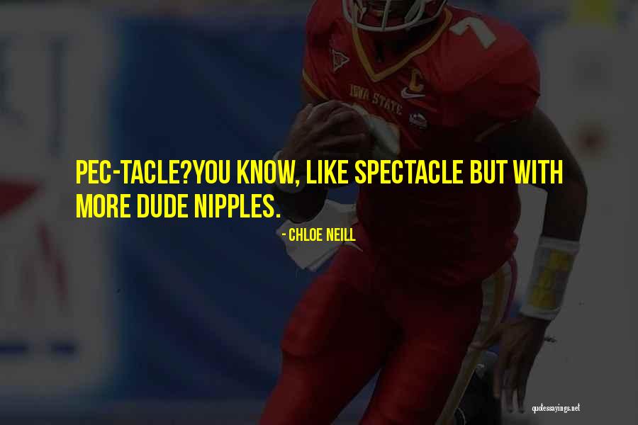 Ivonnah Erskine Quotes By Chloe Neill Ivonnah Erskine Quotes By Chloe Neill