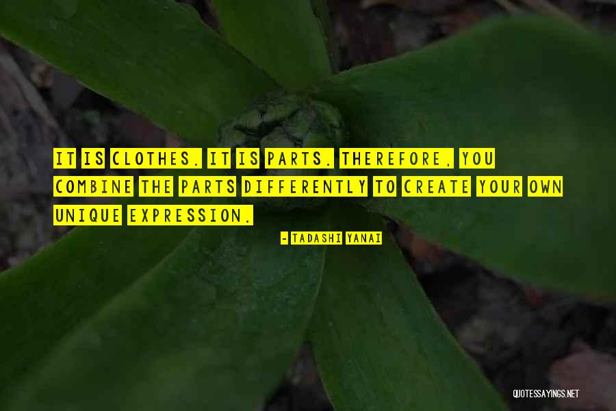 Ivonnah Erskine Quotes By Tadashi Yanai Ivonnah Erskine Quotes By Tadashi Yanai