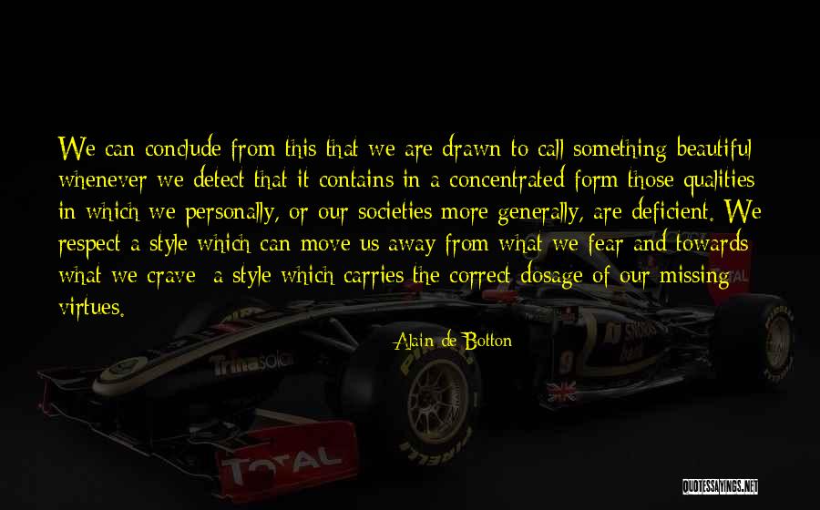 Ivonne D Quotes By Alain De Botton Ivonne D Quotes By Alain De Botton