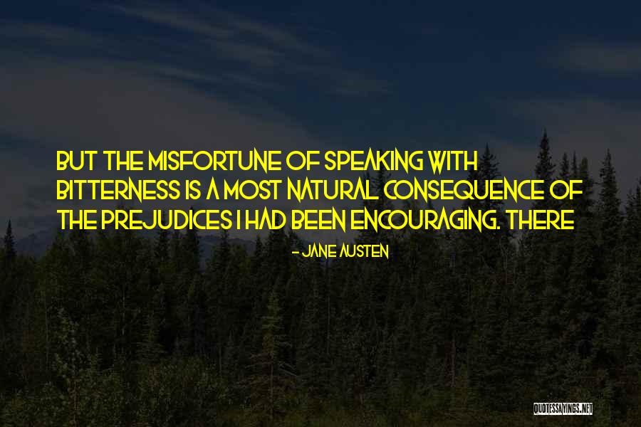 Ivonne Ley Quotes By Jane Austen Ivonne Ley Quotes By Jane Austen