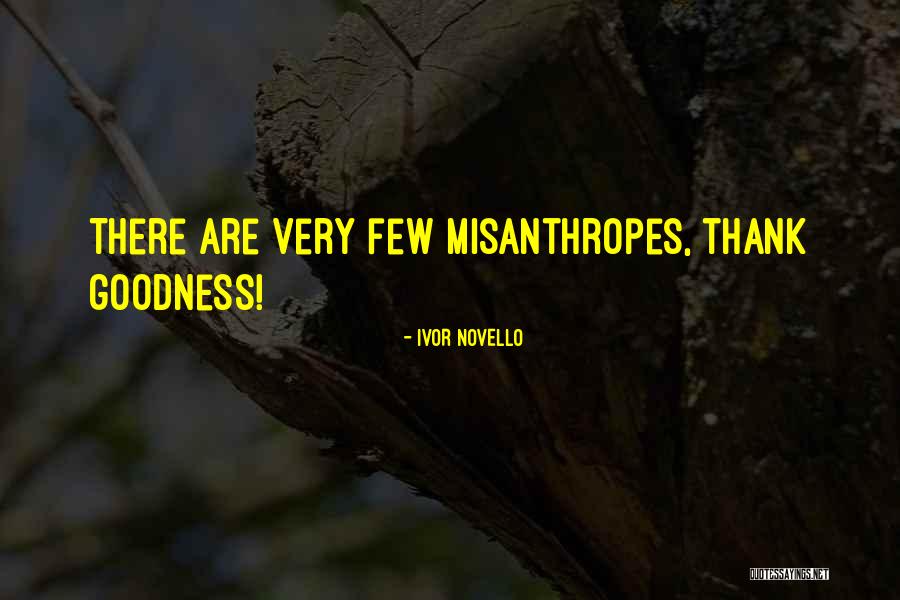 Ivor Novello Quotes 436017 Ivor Novello Quotes 436017
