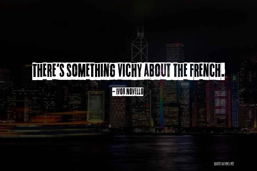 Ivor Novello Quotes 694412 Ivor Novello Quotes 694412