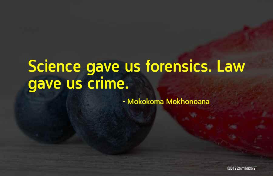Ivorian Food Quotes By Mokokoma Mokhonoana Ivorian Food Quotes By Mokokoma Mokhonoana