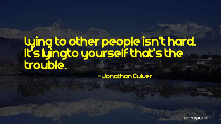 Ivories For Keyboard Quotes By Jonathan Culver