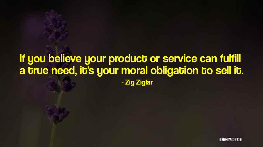 Ivories For Keyboard Quotes By Zig Ziglar Ivories For Keyboard Quotes By Zig Ziglar
