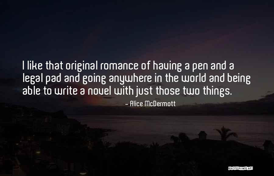 Ivory Anniversary Quotes By Alice McDermott Ivory Anniversary Quotes By Alice McDermott