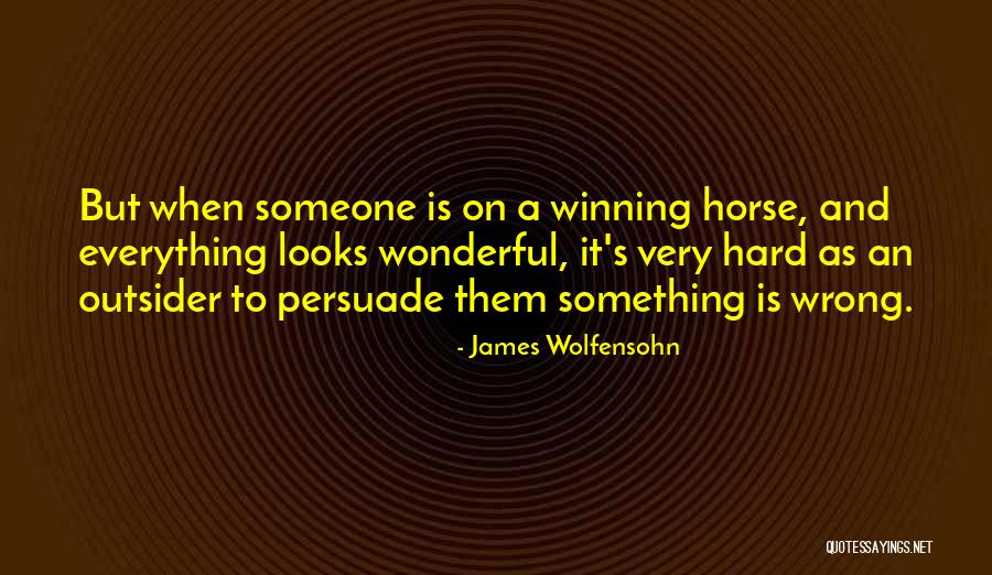 Ivory Anniversary Quotes By James Wolfensohn Ivory Anniversary Quotes By James Wolfensohn