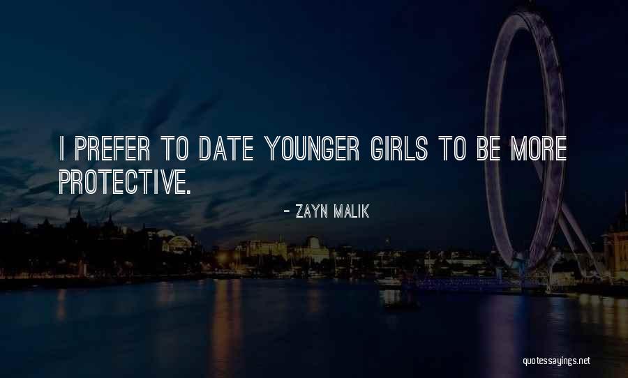 Ivory Anniversary Quotes By Zayn Malik Ivory Anniversary Quotes By Zayn Malik