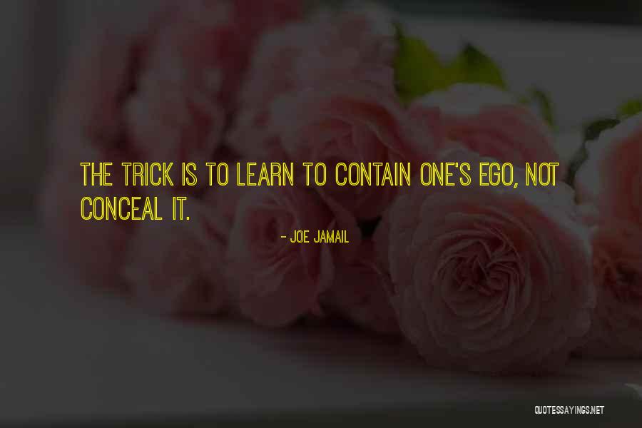 Ivory Coast Proverbs Quotes By Joe Jamail Ivory Coast Proverbs Quotes By Joe Jamail