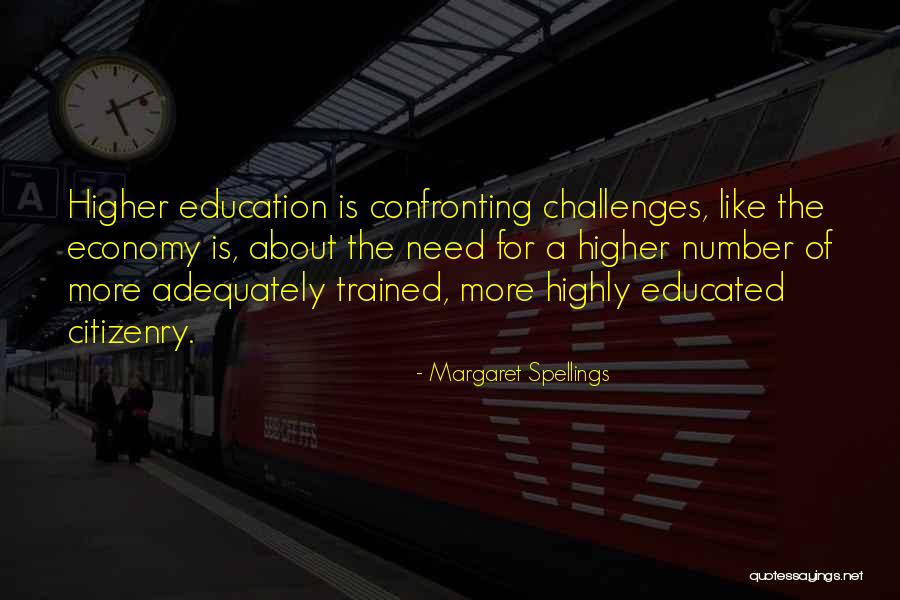 Ivorys Takeout Quotes By Margaret Spellings Ivorys Takeout Quotes By Margaret Spellings
