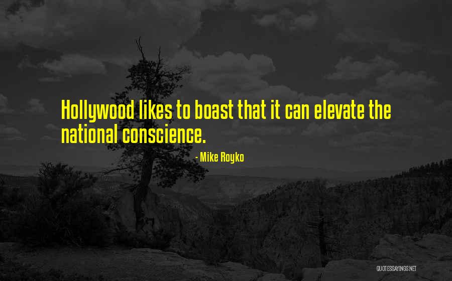 Ivorys Takeout Quotes By Mike Royko Ivorys Takeout Quotes By Mike Royko