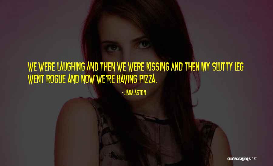 Ivosevic Milena Quotes By Jana Aston Ivosevic Milena Quotes By Jana Aston