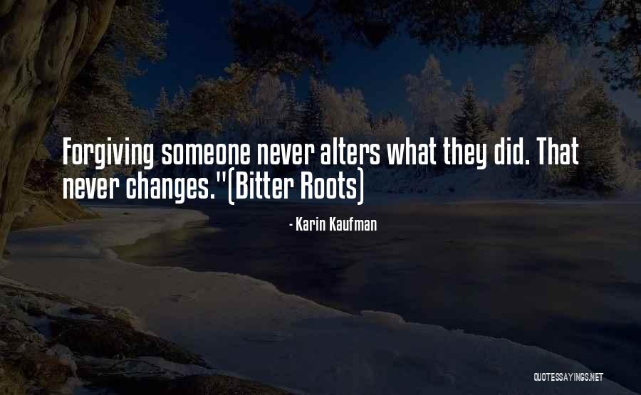 Ivosevic Milena Quotes By Karin Kaufman Ivosevic Milena Quotes By Karin Kaufman