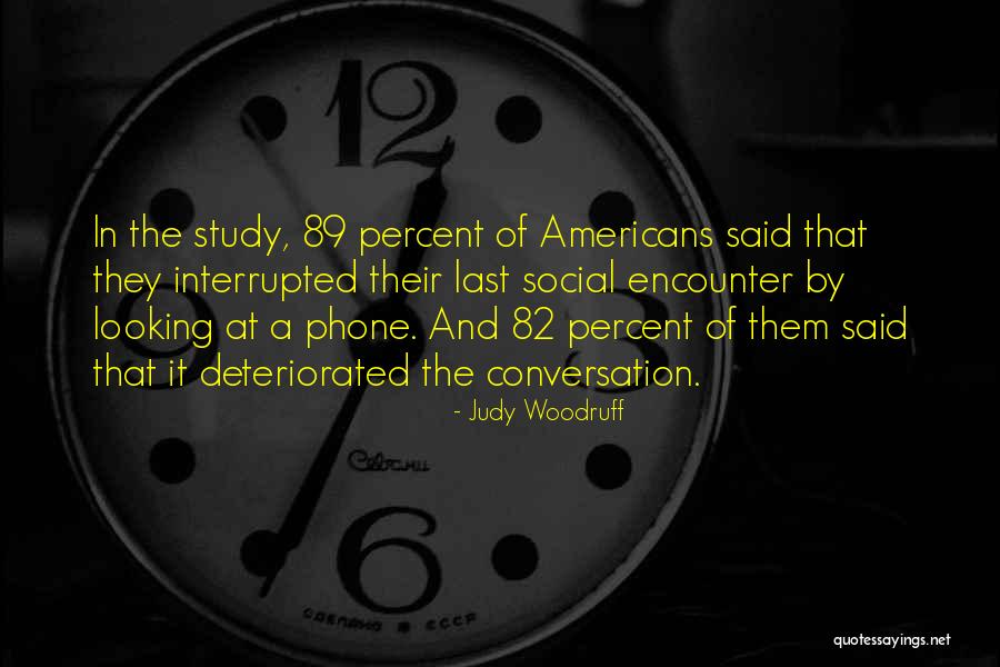 Ivoti Enganchados Quotes By Judy Woodruff Ivoti Enganchados Quotes By Judy Woodruff