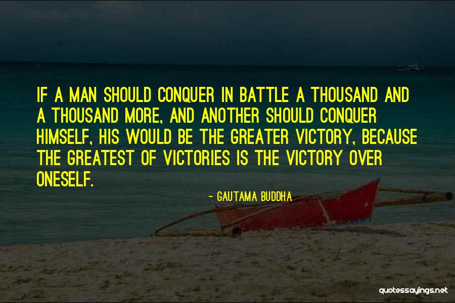Ivoti Jineteando Quotes By Gautama Buddha Ivoti Jineteando Quotes By Gautama Buddha