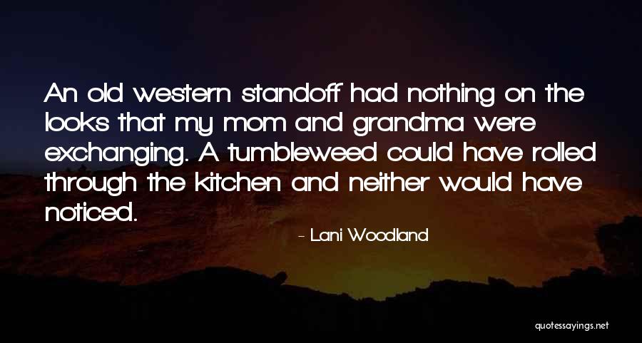 Ivresse De Lamour Quotes By Lani Woodland Ivresse De Lamour Quotes By Lani Woodland