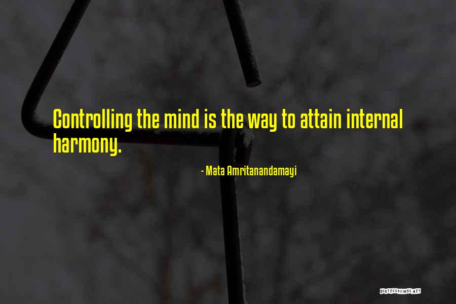 Ivsan Quotes By Mata Amritanandamayi Ivsan Quotes By Mata Amritanandamayi
