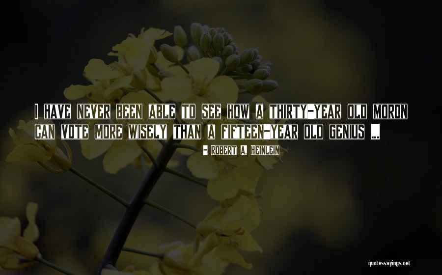 Ivsan Quotes By Robert A. Heinlein Ivsan Quotes By Robert A. Heinlein