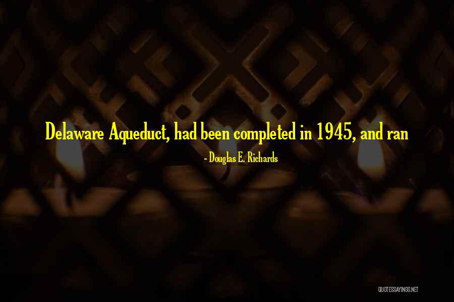 Ivy Church Quotes By Douglas E. Richards Ivy Church Quotes By Douglas E. Richards