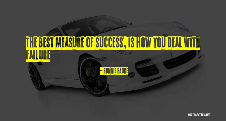 Ivy Church Quotes By Ronnie Radke Ivy Church Quotes By Ronnie Radke