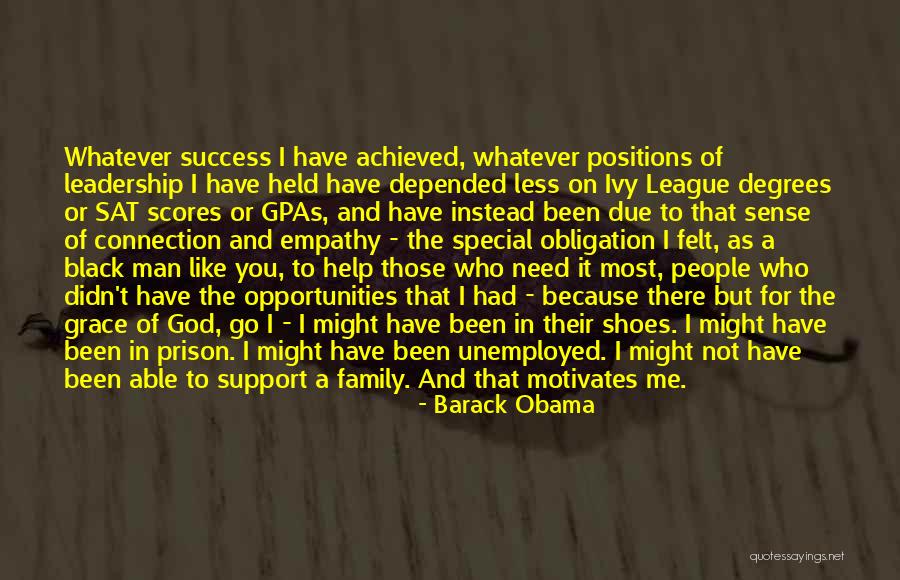 Ivy League Quotes By Barack Obama Ivy League Quotes By Barack Obama