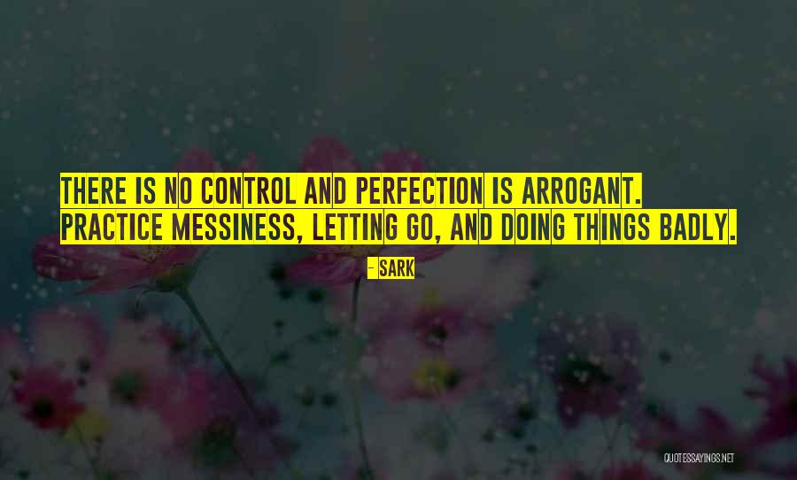 Ivy Moda Quotes By SARK Ivy Moda Quotes By SARK