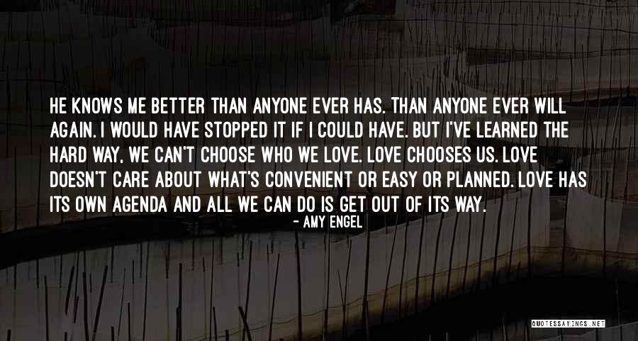 Ivy Quotes By Amy Engel Ivy Quotes By Amy Engel