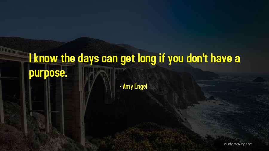 Ivy Quotes By Amy Engel Ivy Quotes By Amy Engel